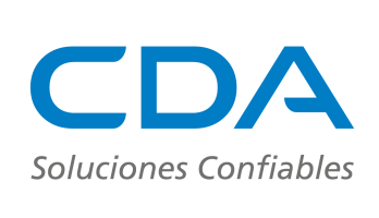 Capacitaciones CDA